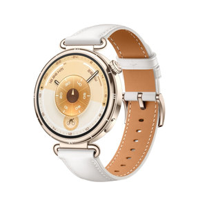 HUAWEI GT6 41MM WHITE
