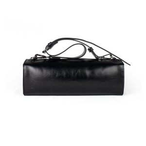 Inky Brick Bag