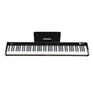 Forte PP88 Portable Piano