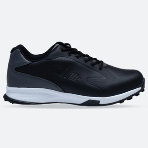 Women's Wide Fit Tredd Well Ignite Golf Pro Trainers