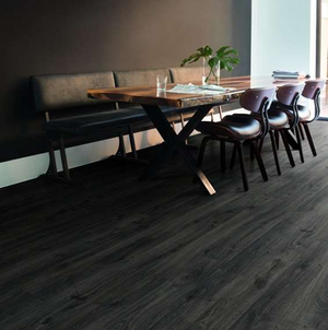 Newcastle Oak Dark EL3581