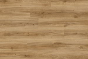 Moduleo LayRed 24837 Classic Oak Luxury Vinyl Flooring Built-in Underlay MODLR40828SP