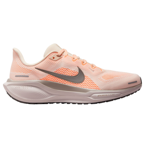 Nike Womens Pegasus 41 - Guava Ice/Cave Stone/Orange Pulse/Malt - Neutral - HO25
