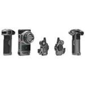 Tilta Nucleus-M II Wireless Lens Control System Ultimate Kit (p/n WLC-T06)