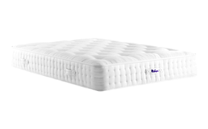 Relyon Heyford Ortho 1500 Pocket Mattress, Superking