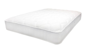 Classic Gold 1000 Pocket Mattress, Superking