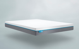 Simba Hybrid Essential 1000 Pocket Mattress