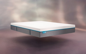 Simba Hybrid 1900 Pocket Mattress