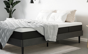 Emma Weighted Blanket, King Size