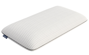 Emma Adapt Pillow, Standard Pillow Size