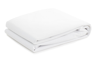 TEMPUR Thermoregulating Pillow Protector, Standard Pillow Size