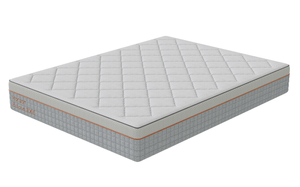 Horizon Eclipse 3000 Pocket Memory Mattress