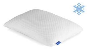 Seriously Comfortable Cool Cloud Comfort Pillow, Standard Pillow Size