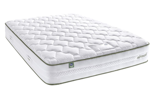 Silentnight Eco Comfort Airmesh 1600 Pocket Mattress