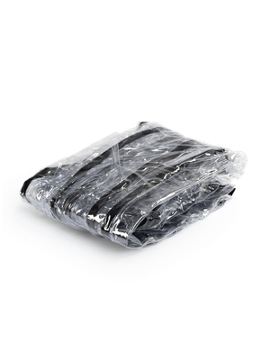 Pip Raincover