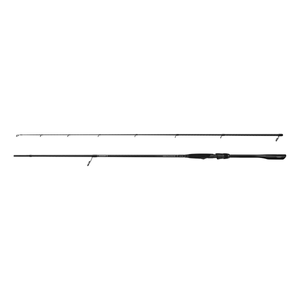2 Piece Defiance SG8 Inshore Rod - (2.90m) 9' 6'