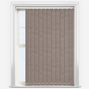 Decora Orissa Stone (89mm)