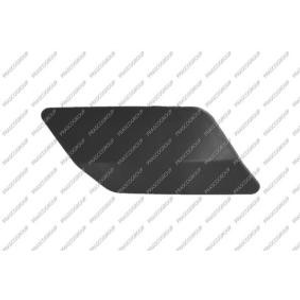 Cover, bumper