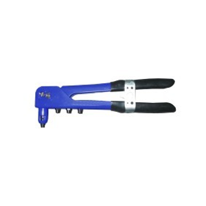Riveting Pliers