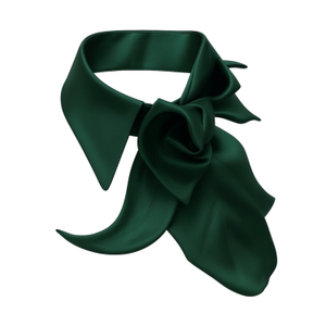 Designer Neckwear - Collar Green (S)