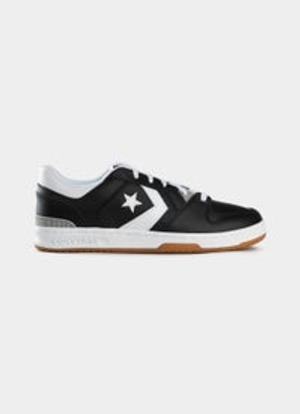 Converse Lifestyle 1998 Shoes - Unisex