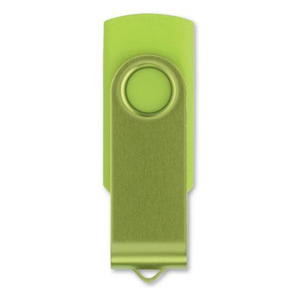 USB stick 2.0 Twister 4GB