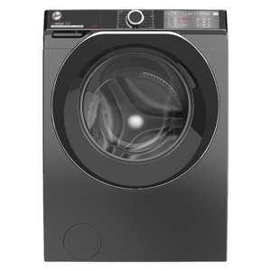 31010831 9kg Washing Machine 1400rpm