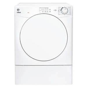 31102316 9kg Vented Tumble Dryer