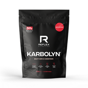 Karbolyn ®