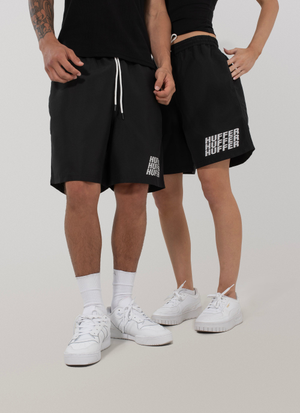Huffer Staple Trunk/Stacked Shorts