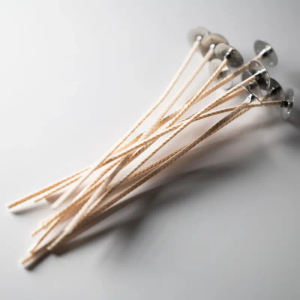 Stabilo 16 Wick - Pack of 50