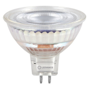 LED MR16 2W (20W eq.) 12V 3000K 36 Degrees Ledvance