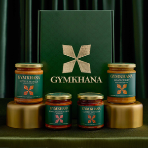 Be The Star Gift Box