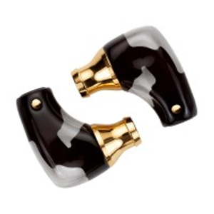 Campfire Audio Axion In Ear Monitors
