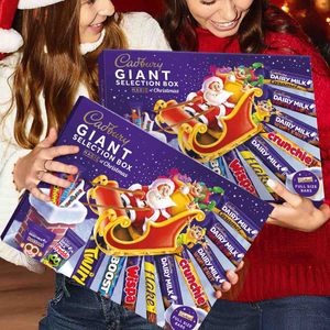Holiday diante Christmas 71Zrtbu2NQL._AC_UF894, まとめ売りのみ Box 小物