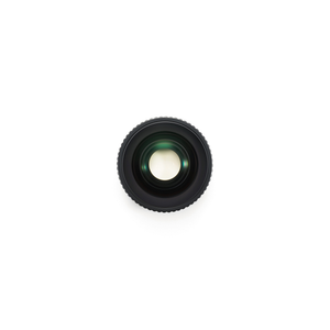 DJI Osmo Action 6 FOV Boost Lens