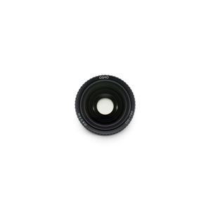 DJI Osmo Action 6 Macro Lens