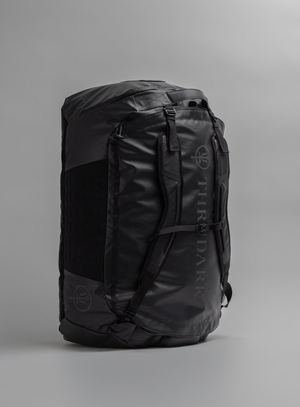 CITADEL 100L DUFFEL BAG