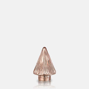 Christmas Tree LED, Pink