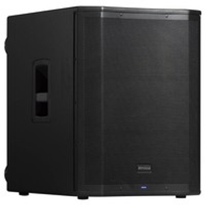 PreSonus AIR18S 18" Active PA Subwoofer