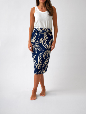 Bahama Modal Sarong