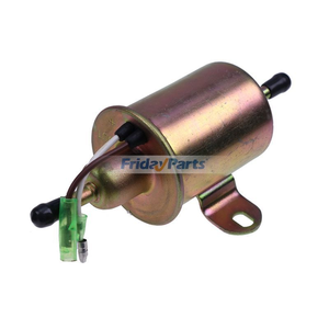 Fuel Pump 4011545 for Polaris Ranger 400 500 1000