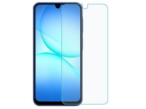 Tempered Glass Screen Protector for Samsung Galaxy A17