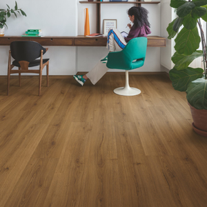 Botanic Caramel Oak AVMPU40315