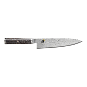 MIYABI 5000MCD67 20cm Gyutoh Knife - 1002035
