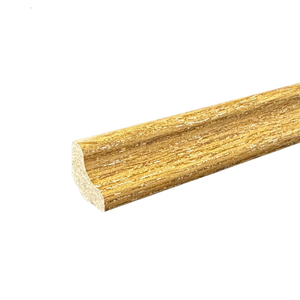 Laminate Scotia Beading - SC821 (Inca Carpenter)