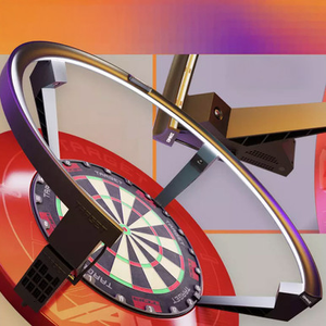 Omni Auto Scoring Darts System