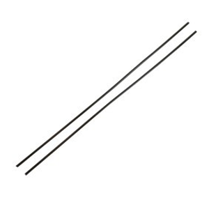 Door moulding trim