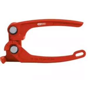 Pipe Bending Equipment