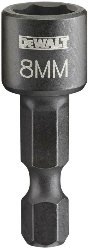Dewalt DT7462-QZ 8mm Compact Nut Driver